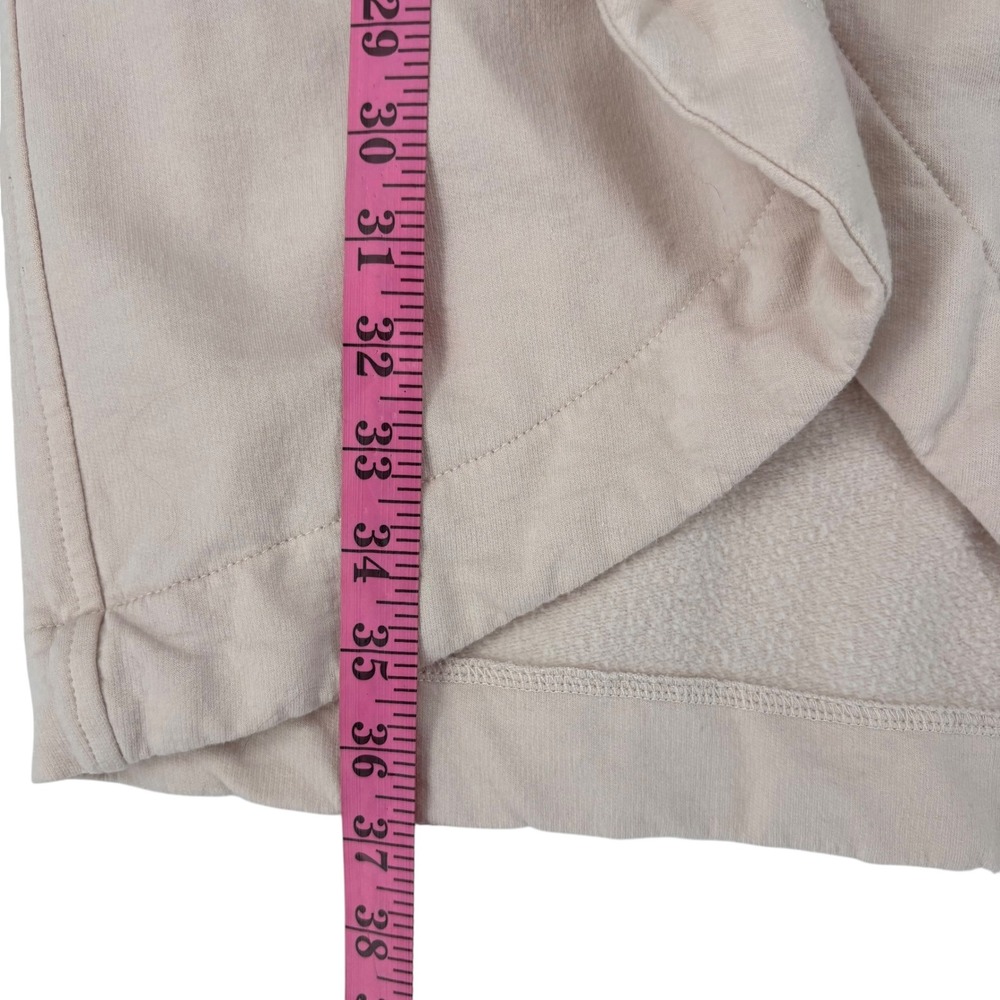 Young‎ Fabulous & Broke Sandrine Womens M/L Quilted Shawl Collar Coat - Picture 3 of 9